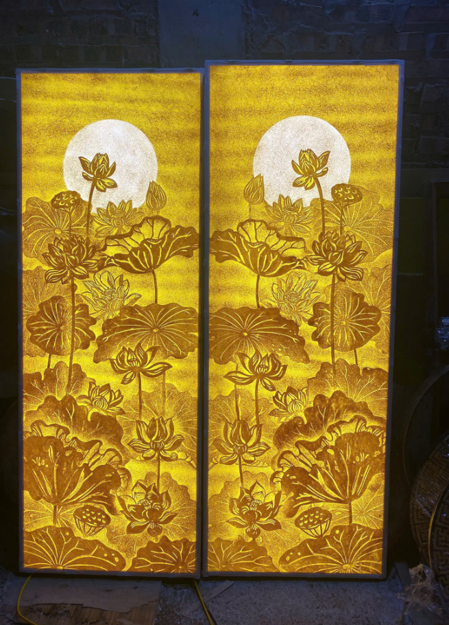 ĐÈN LED HÀO QUANG PHẬT 40CM 21.png